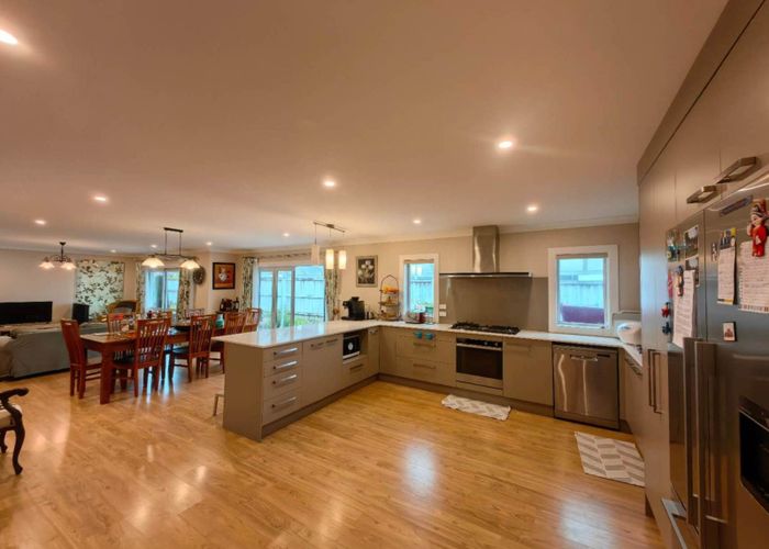  at 299 Harbourside Drive, Karaka, Franklin, Auckland