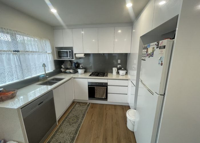  at 6/41 Central Avenue, Papatoetoe, Manukau City, Auckland