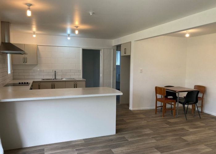  at 2/5 Hertnon Street, Timaru, Timaru, Canterbury