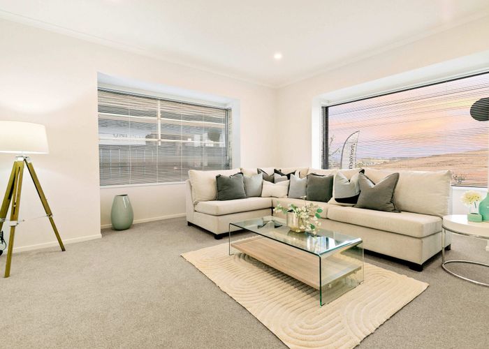  at 37 Parkland Loop, Milldale, Rodney, Auckland