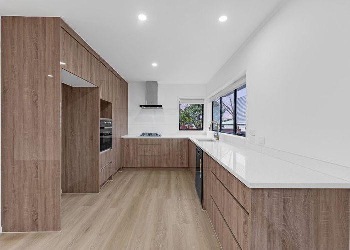  at 46 Barnhill Crescent, Pahurehure, Papakura, Auckland
