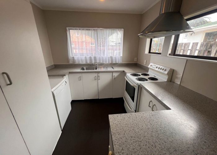  at 16B Subritzky Avenue, Mount Roskill, Auckland City, Auckland