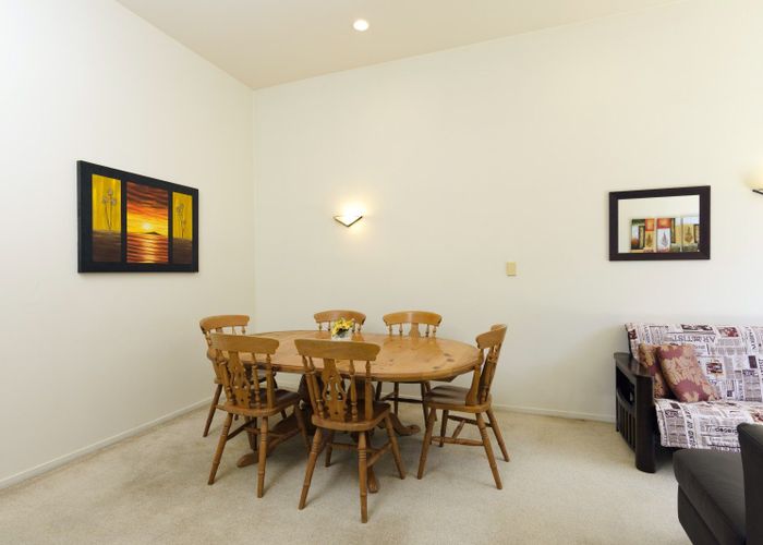  at 1G/72 Wellesley Street West, City Centre, Auckland City, Auckland