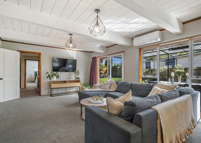  at 53 Moncur Drive, Springfield, Rotorua, Bay Of Plenty