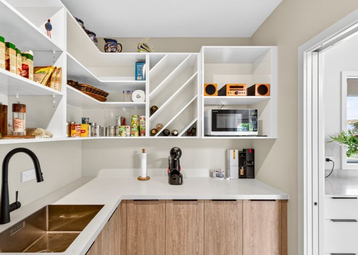  at 624 Puketitiri Road, Puketapu, Hastings, Hawke's Bay