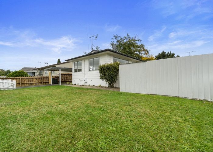  at 24A Lindsay Crescent, Nawton, Hamilton, Waikato