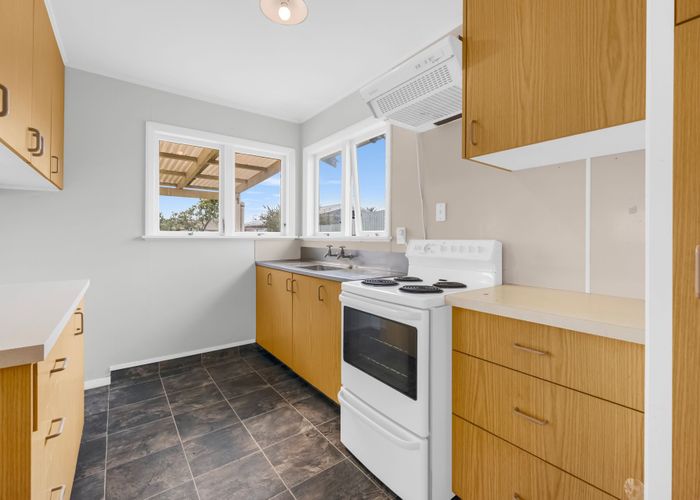  at 14 Dinwiddie Avenue, Onekawa, Napier, Hawke's Bay