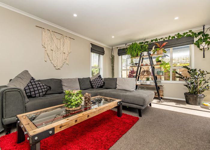  at 14 Clyde Carr Crescent, Waimataitai, Timaru