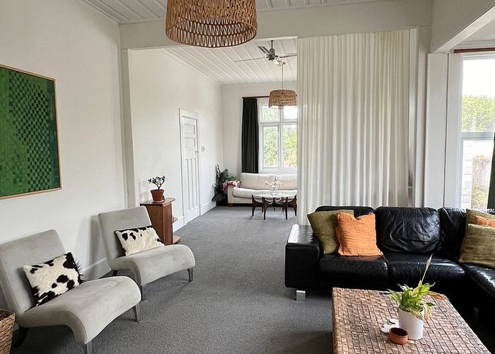  at 109 Clemow Road, Fitzroy, New Plymouth, Taranaki
