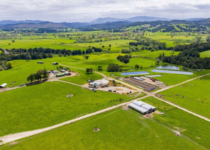  at Mangakahia Road, Titoki, Whangarei, Northland