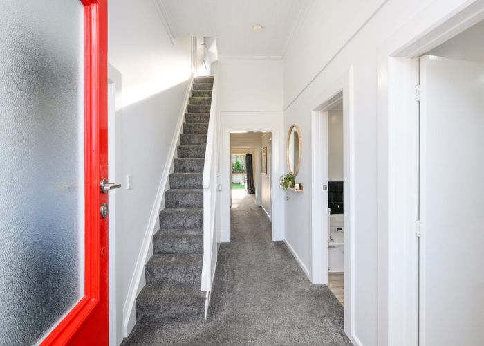  at 535 Ferguson Street, City Centre, Palmerston North, Manawatu / Whanganui