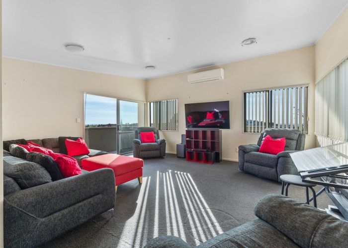  at 31 Crownhill Street, Spotswood, New Plymouth, Taranaki