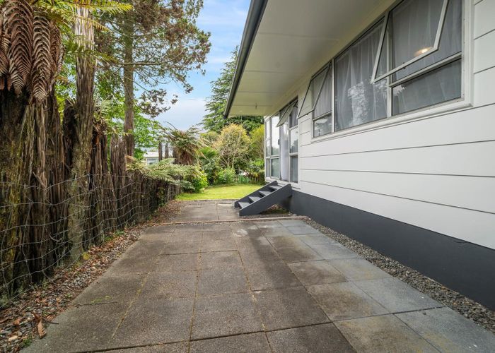  at 45 Collie Drive, Pukehangi, Rotorua
