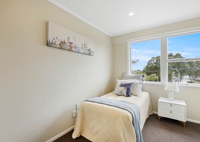  at 1/81 Owens Road, Epsom, Auckland City, Auckland