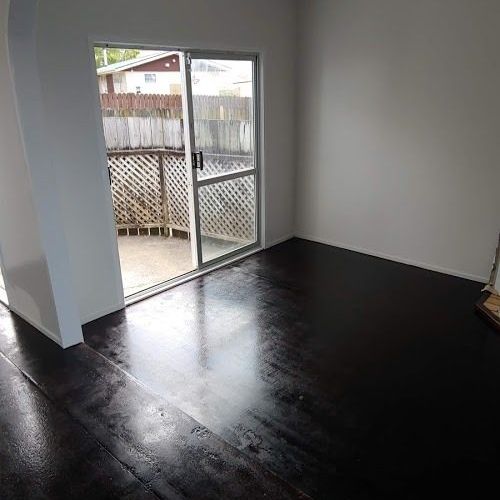  at 13a Dakota Pl, Raumanga, Whangarei, Northland