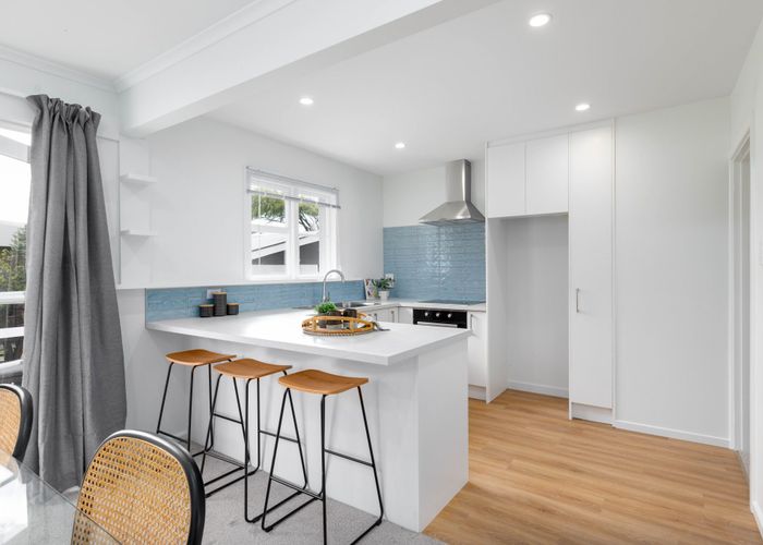  at 14 Jellicoe Street, South New Brighton, Christchurch