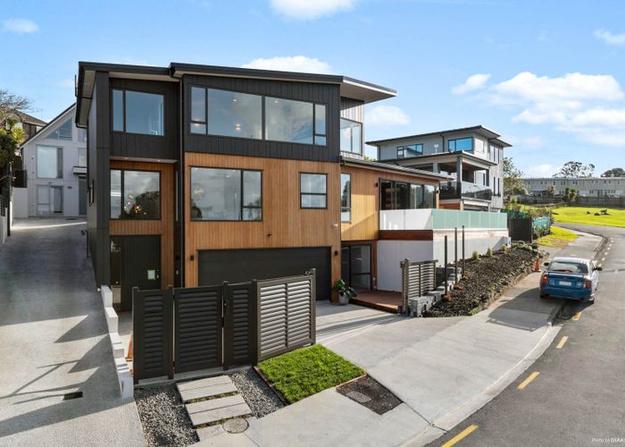  at 96A Kurahaupo Street, Orakei, Auckland