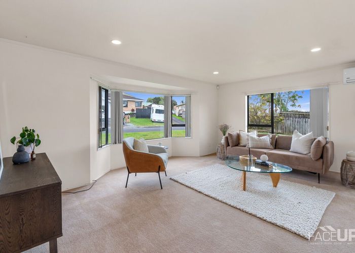  at 14 Milan Drive, Glen Eden, Auckland