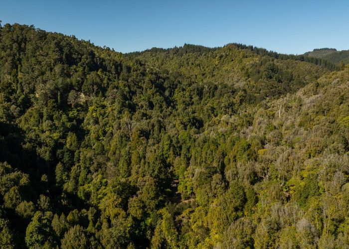  at 3008 Waitotara Valley Road, Waitotara, South Taranaki, Taranaki