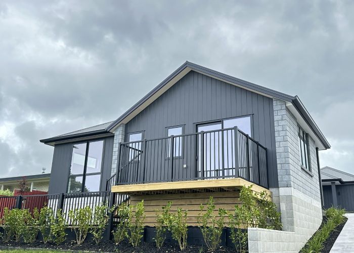  at 4A Judea Road, Judea, Tauranga, Bay Of Plenty