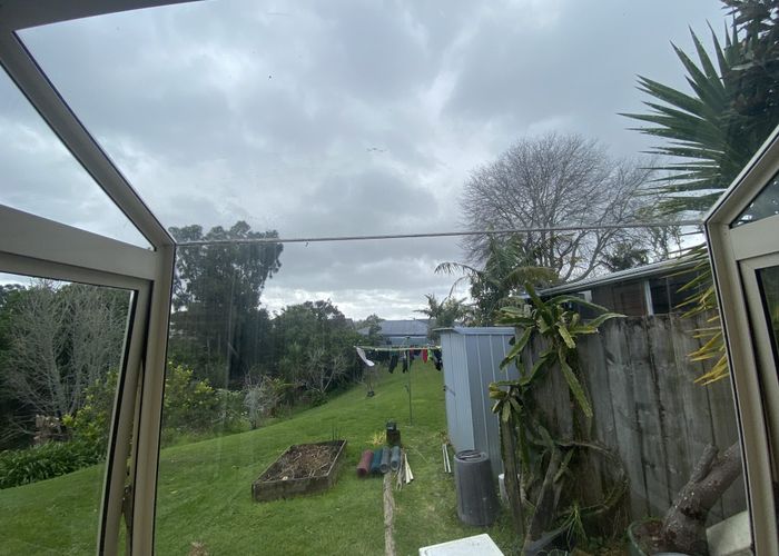  at 1/35 Rua Road, Glen Eden, Waitakere City, Auckland
