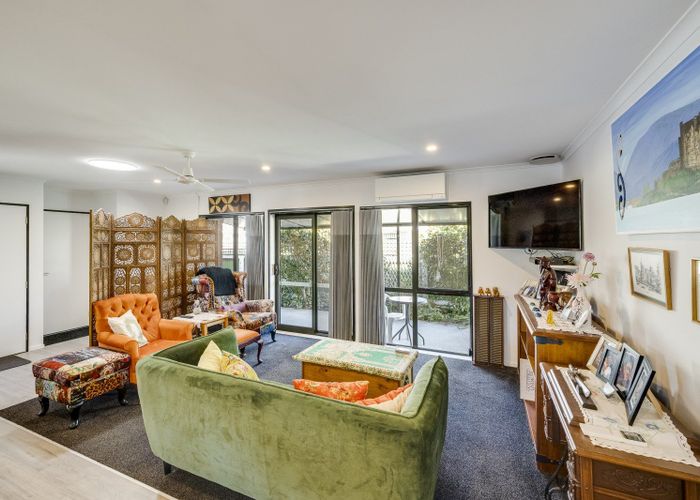  at 104A Terrace Road, Parkvale, Hastings, Hawke's Bay