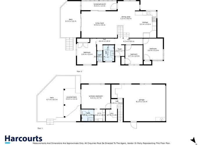  at 280 Maungaraki Road, Maungaraki, Lower Hutt, Wellington