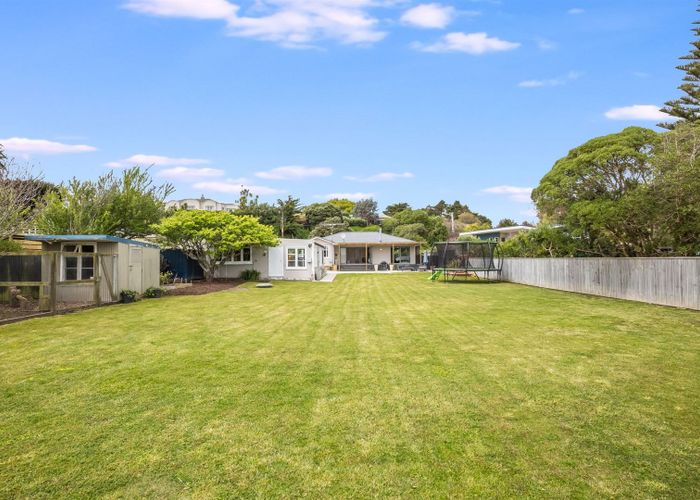  at 23 Paekakariki Hill Road, Pauatahanui