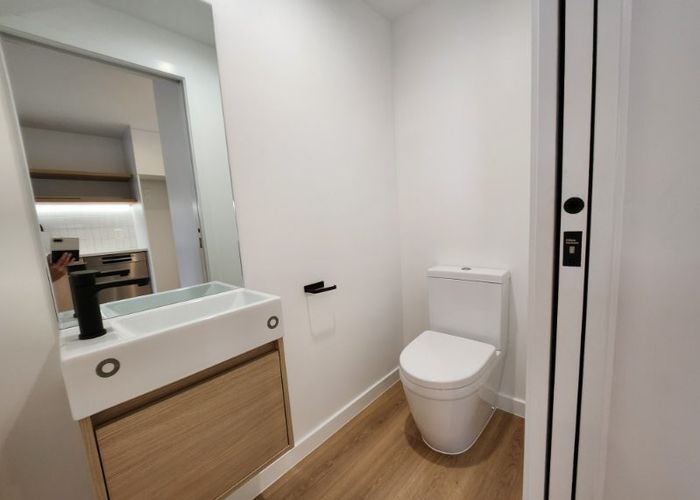  at 35/10 Trieste Way, Paraparaumu, Paraparaumu