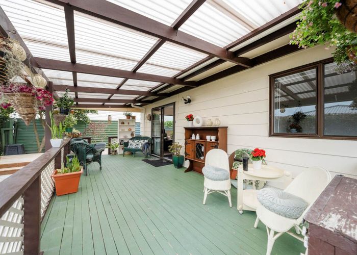  at 1/14 Bahari Drive, Ranui, Auckland