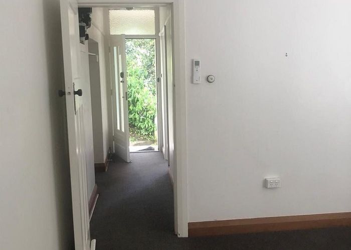  at 51 Mornington Road, Brooklyn, Wellington