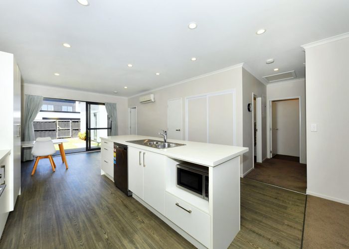  at 17 William Dawson Crescent, Wigram, Christchurch
