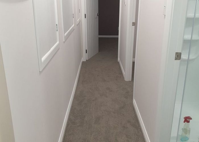  at 111A Ruskin Road, Newlands, Wellington, Wellington