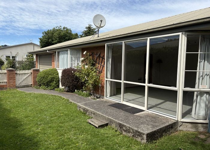 at 95A Conway Street, Somerfield, Christchurch City, Canterbury