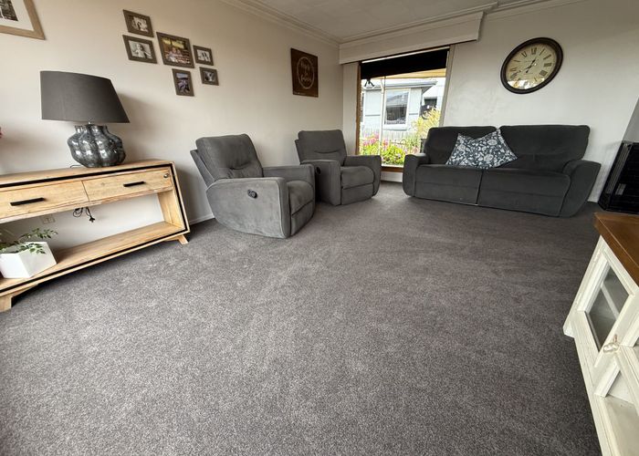  at 51 Frances Street, Balclutha