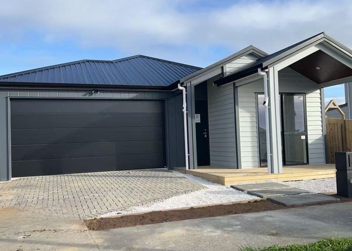  at 29 Kaapehu Street, Karaka, Franklin, Auckland