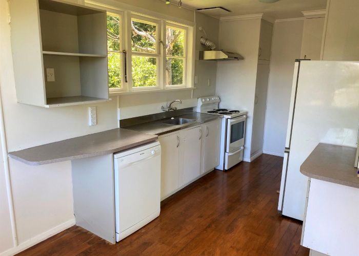  at 39B Parsons Street, Vogeltown, New Plymouth, Taranaki