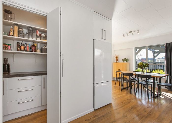  at 5 Cintra Place, Casebrook, Christchurch