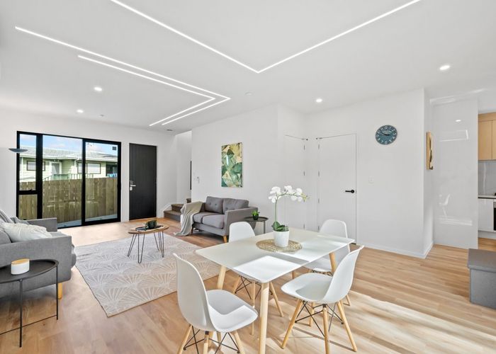  at 4/31 Mcleod Street, Weymouth, Manukau City, Auckland