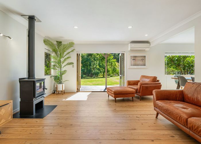  at 26 Slowater Lane, Puhoi, Rodney, Auckland