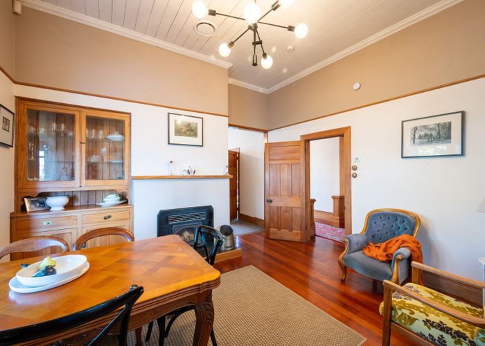  at 408 Park Road South, Akina, Hastings