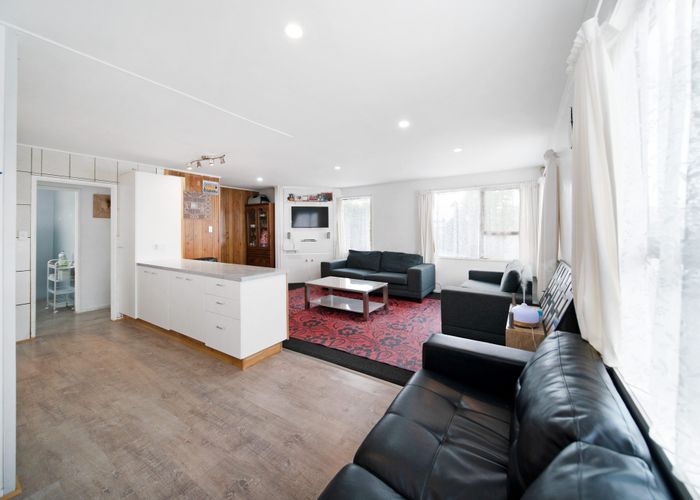  at 59 Hyperion Drive, Randwick Park, Auckland