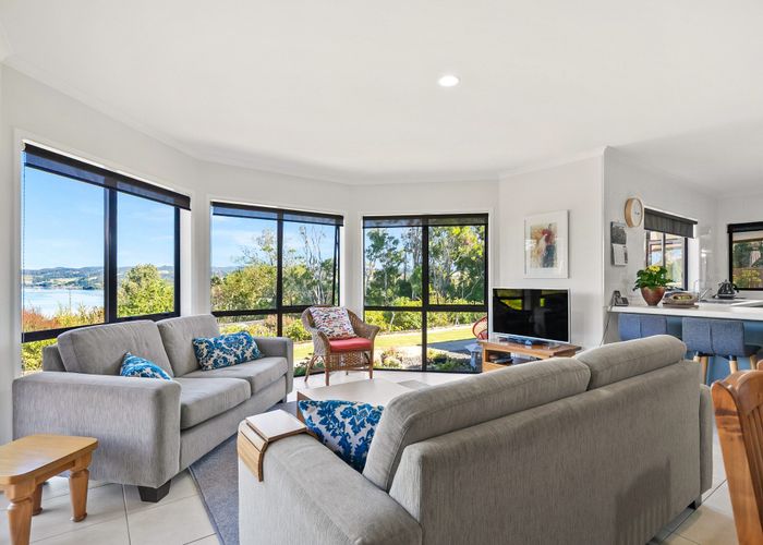  at 78 Kiteone Road, Parua Bay, Whangarei, Northland