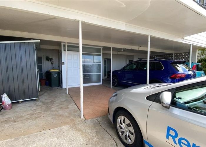  at 3/104 Sylvan Ave, Northcote, North Shore City, Auckland