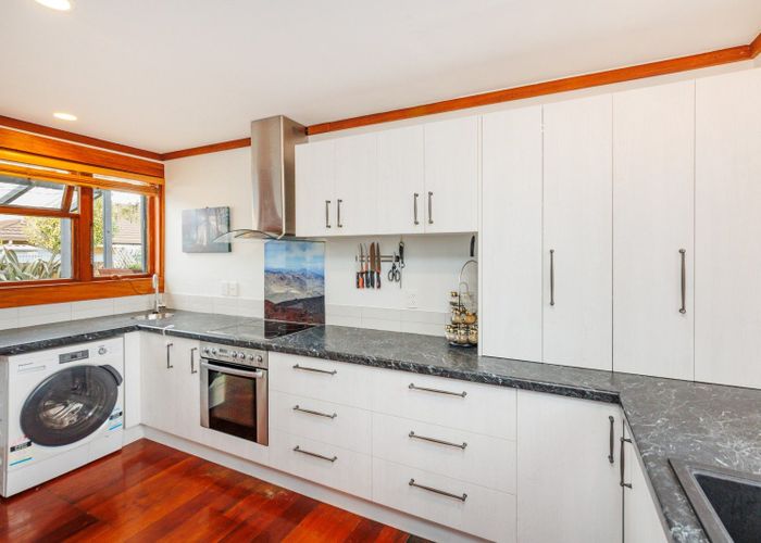  at 46 Limbrick Street, Terrace End, Palmerston North