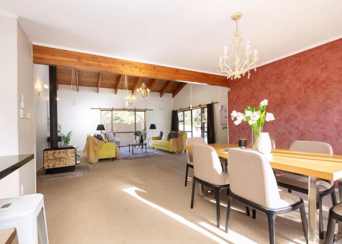  at 40 Sherrybrooke Place, Sunnyvale, Waitakere City, Auckland