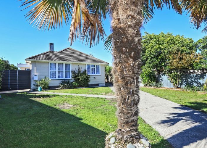  at 1203 Beatty Place, Mayfair, Hastings