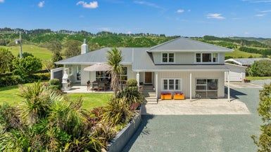  at 400 Glenmohr Road, Waipu, Waipu