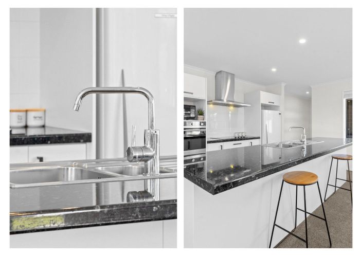  at 10 Kanapa Close, Papamoa