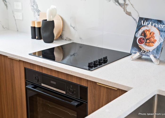  at Lot 3/58 Waipani Road, Te Atatu Peninsula, Waitakere City, Auckland